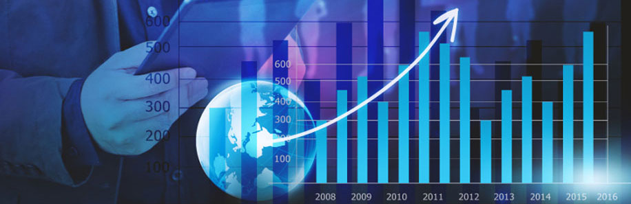 Non-Banking Financial Institution -EPFMS