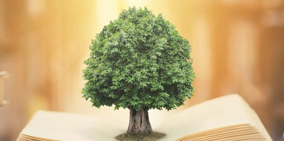 Tree of life