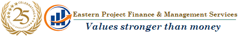 Eastern Project Finance & Management Services